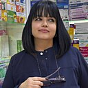 Skorpionka, 53 года