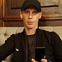 Виталий, 30 лет