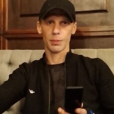 Фотография мужчины Виталий, 30 лет из г. Пушкино (Московская обл)