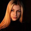Анна, 25 лет