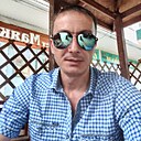 Ник, 35 лет