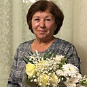 Vasilja, 65 лет