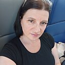 Зимова, 41 год