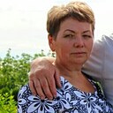 Наталья, 64 года