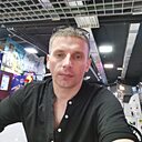 Владимир, 46 лет