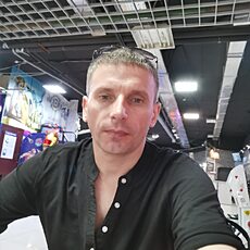 Фотография мужчины Владимир, 46 лет из г. Жуковский