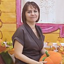 Лариса, 48 лет