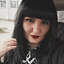 Yana, 29 лет