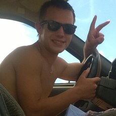 Фотография мужчины Сергей, 27 лет из г. Магнитогорск