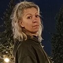 Елена, 43 года