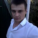 Александр, 33 года
