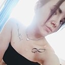 Miki, 28 лет