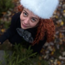 Фотография девушки Екатерина, 43 года из г. Москва