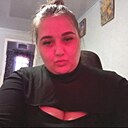 Людмила, 32 года