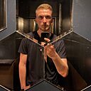 Никита, 25 лет