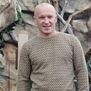 Александр, 33 года