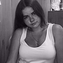 Валерия, 18 лет