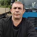 Алексей, 47 лет
