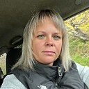 Елена, 40 лет