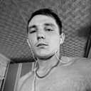 Виталий, 27 лет