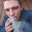 Виталийвиталий, 27 лет