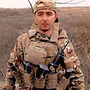 Стас, 35 лет