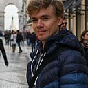 Алексей, 36 лет