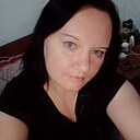 Танюша, 39 лет