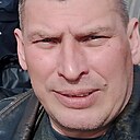 Эдуард, 49 лет