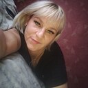 Татьяна, 38 лет