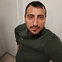Senol, 36 лет