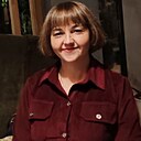 Наталья, 36 лет