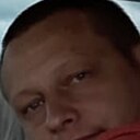 Александр, 39 лет