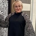 Таня, 47 лет