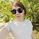 Вероника, 23 года