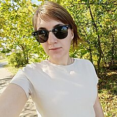 Фотография девушки Вероника, 23 года из г. Тула