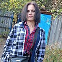 Елена, 42 года