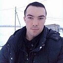 Андрей, 29 лет