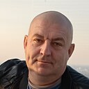 Михаил, 51 год