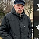 Серж, 60 лет
