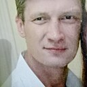 Алексей, 47 лет