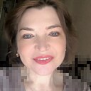 Татьяна, 59 лет