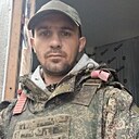 Владимир, 34 года