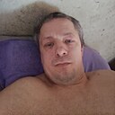 Олег, 40 лет