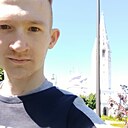 Андрей, 21 год