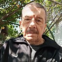 Леонид, 66 лет