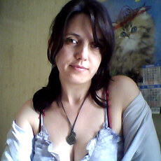 Фотография девушки Олеся, 29 лет из г. Ростов-на-Дону