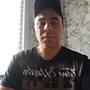Владимир, 39 лет