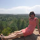 Ира, 38 лет