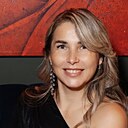 Оля, 44 года